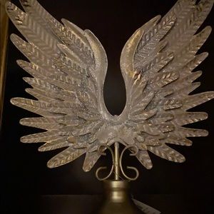 Meet your Posher, Aurelia